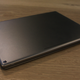 Illustration for article titled You Can Now Buy the Pixel C–the 100 Percent All-Google Tablet